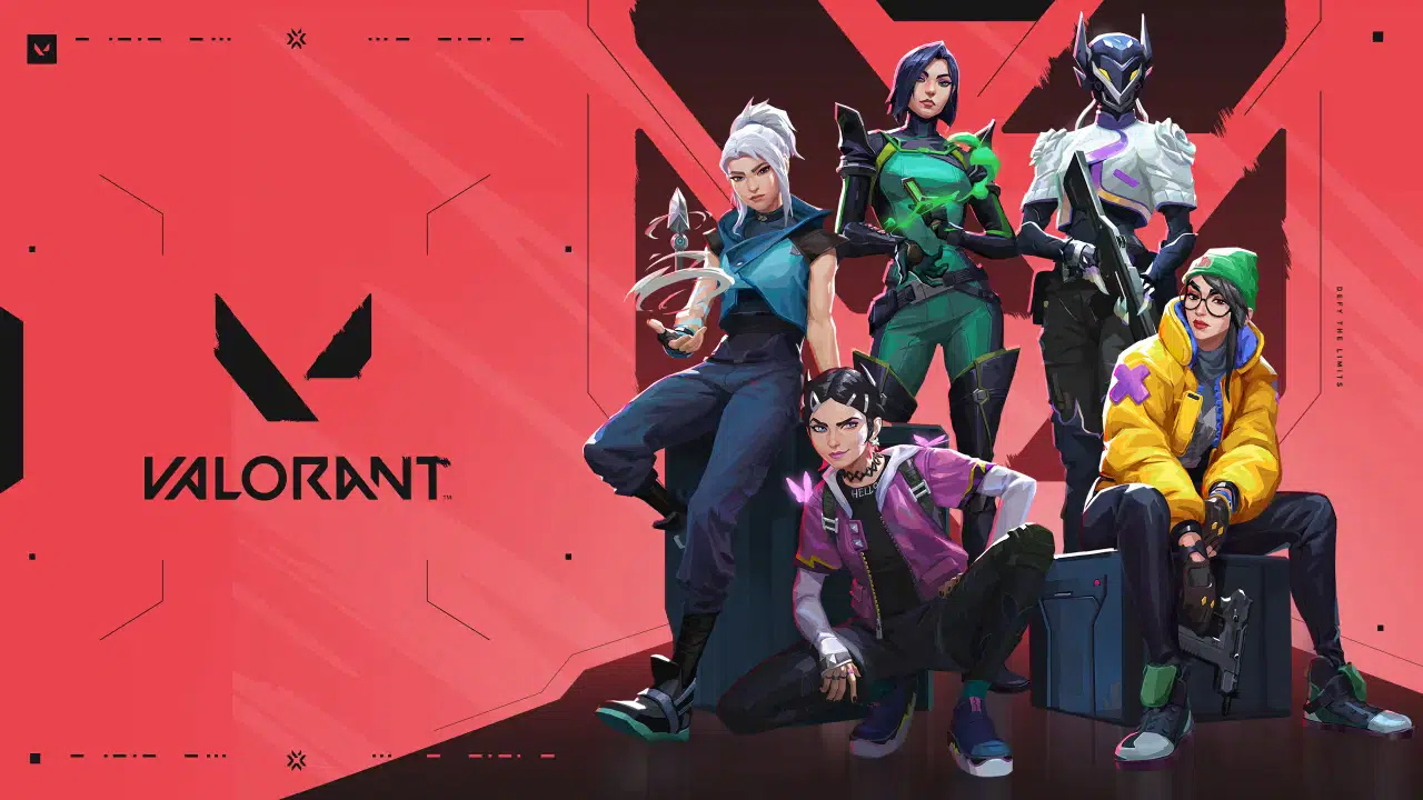 Valorant Gece Pazarı Kasım 2025 Ne Zaman Açılacak? İndirimli Silah Kaplamaları İçin Geri Sayım Başladı