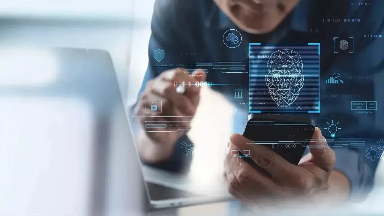 Banka Dolandırıcılığına Karşı Biyometrik Güvenlik Önlemleri Geliyor