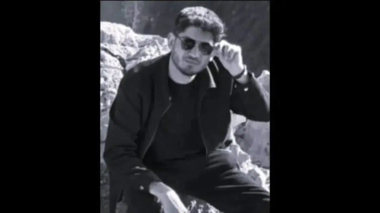 Yusuf Kenan Akgül Kimdir, Neden Öldü?