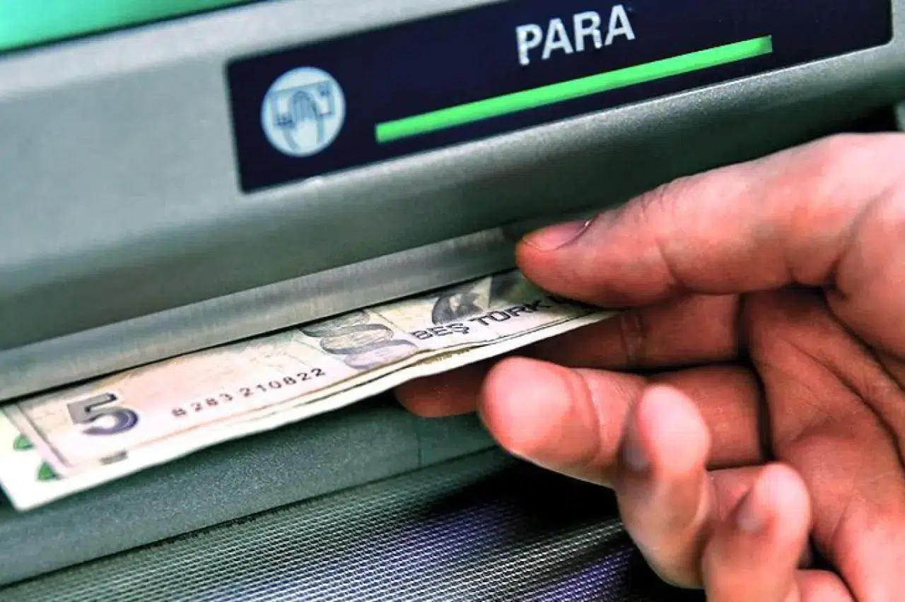 Söke Belediyesi’nden Rekor Promosyon Anlaşması