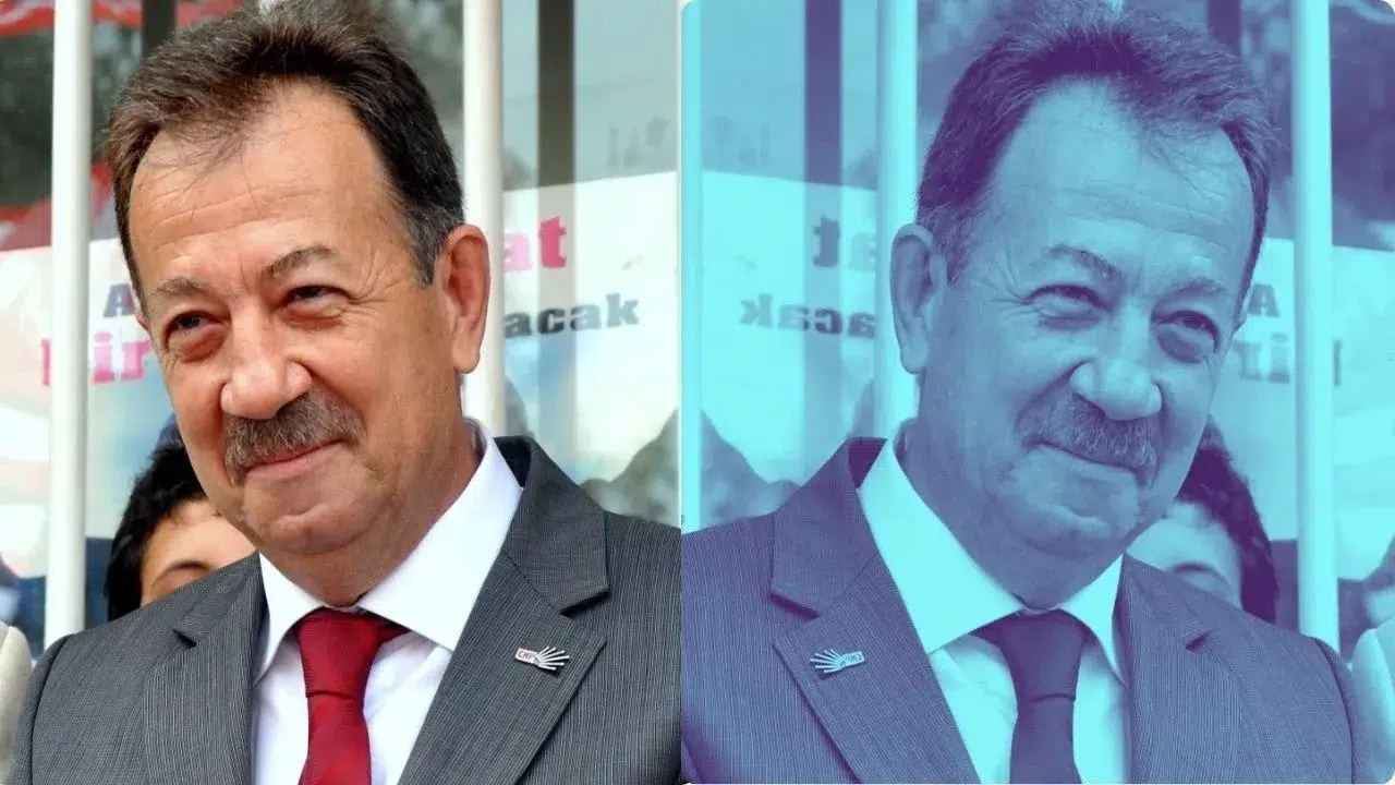 Yoğun Bakıma Kaldırılan Özer Ülken Kimdir, Nereli, Kaç Yaşında?