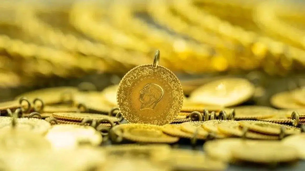 Altın Fiyatları Ne Kadar? 21 Kasım 2025 Güncel Fiyatlar