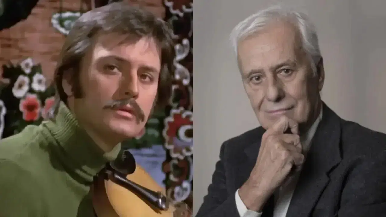 Engin Çağlar Kimdir, Kaç Yaşındaydı? Engin Çağlar Neden, Nasıl Öldü? Cenaze Töreni Ne Zaman, Saat Kaçta, Nerede Düzenlenecek?