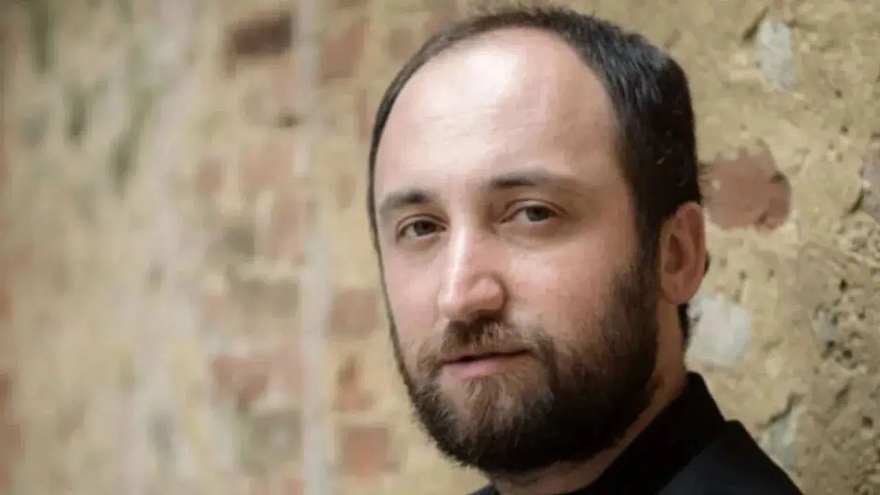 Alper Aydın Kimdir? İBB Soruşturmasında Tutuklandı mı?