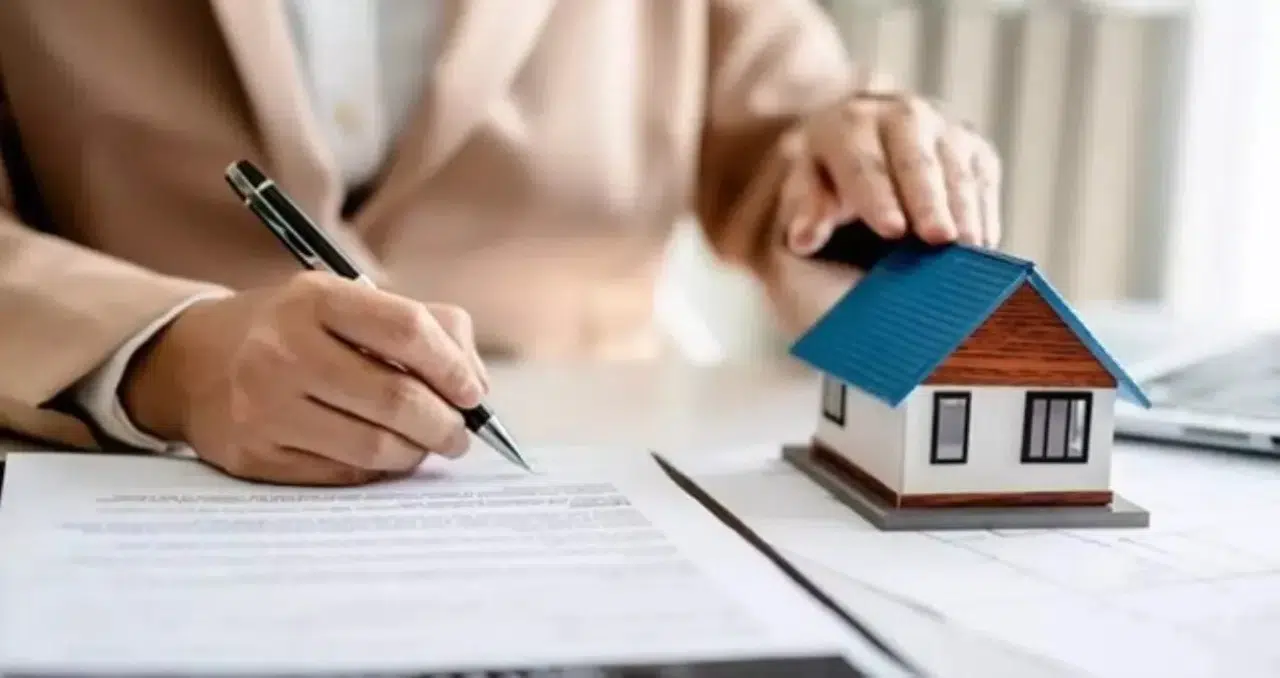 Emlak Vergisi Ödemeleri İçin Son Tarih ve Detaylar