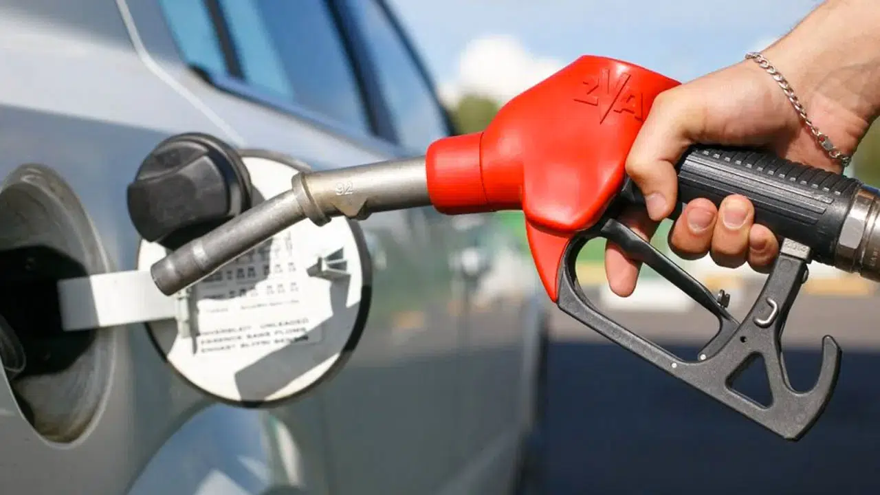 Motorine 2 TL’den Fazla İndirim! Benzin de Ucuzluyor: İşte Yeni Fiyatlar