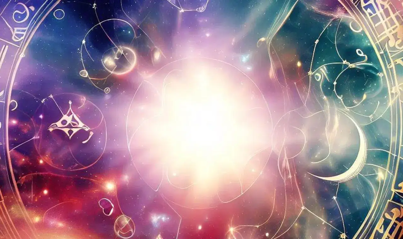 17 Kasım Pazartesi Burç Yorumları: Aşk, Para, Kariyer ve Daha Fazlası