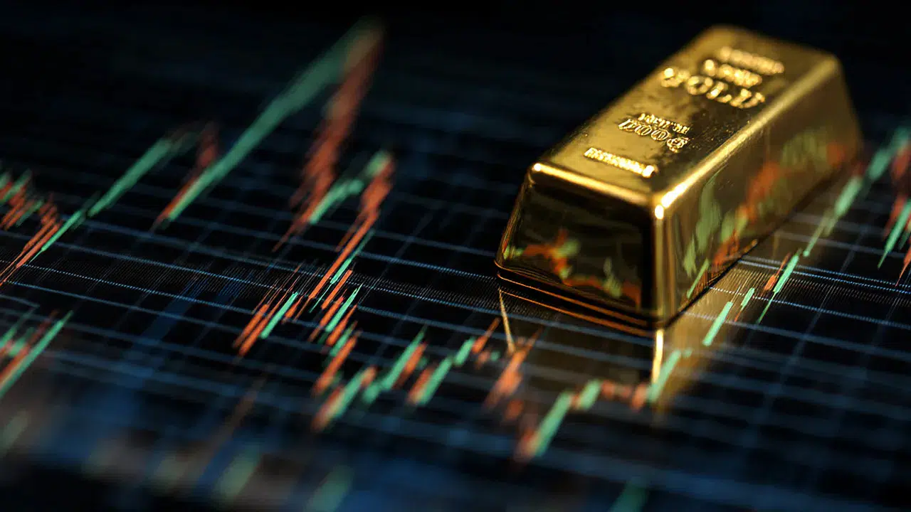 Goldman Sachs, Altın Fiyatları İçin 2026 Tahminini Güncelledi