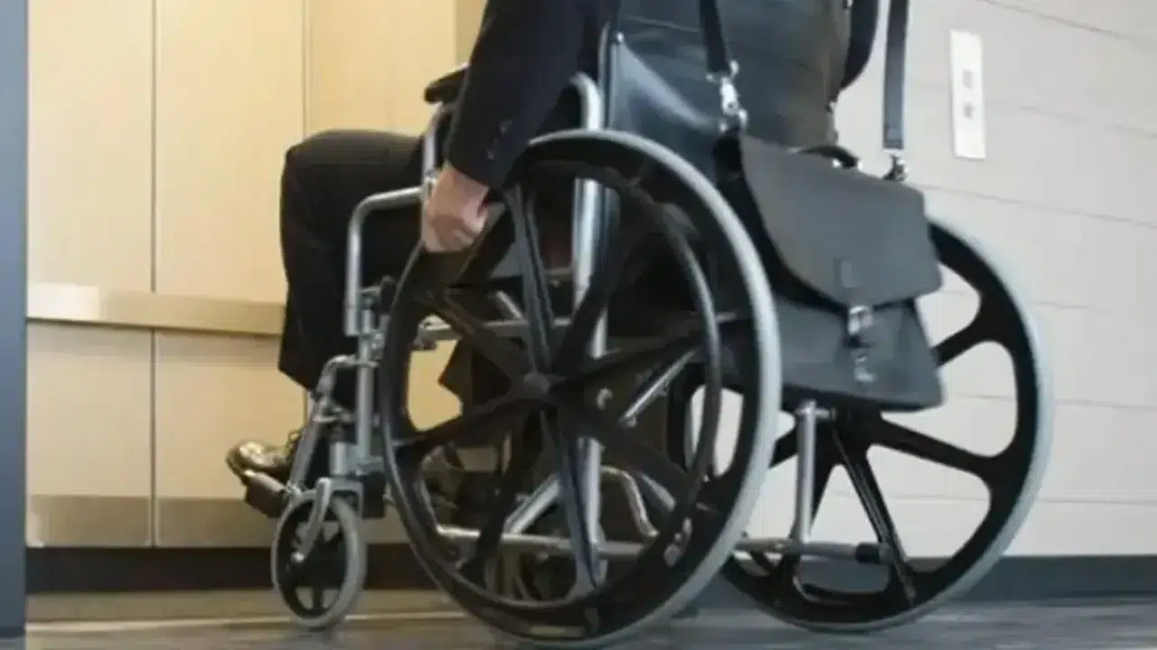 2026 EKPSS Takvimi Açıklandı: Sınav ve Başvuru Tarihleri Belli Oldu