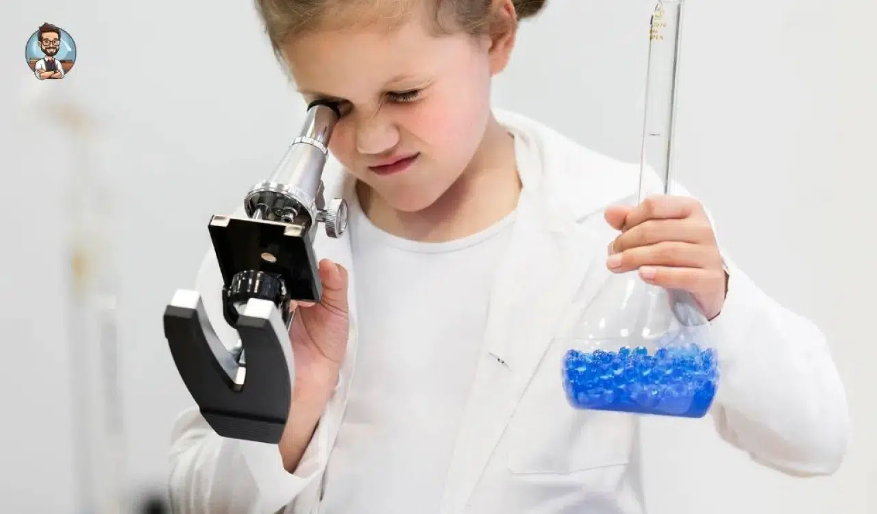 BİLSEM 2026 Takvimi Açıklandı! Başvurular Ne Zaman Başlayacak, Sınavlar Ne Zaman Yapılacak?