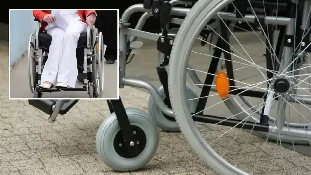 Engelli Kadın ve Gençlere İstihdamda Rekor Destek