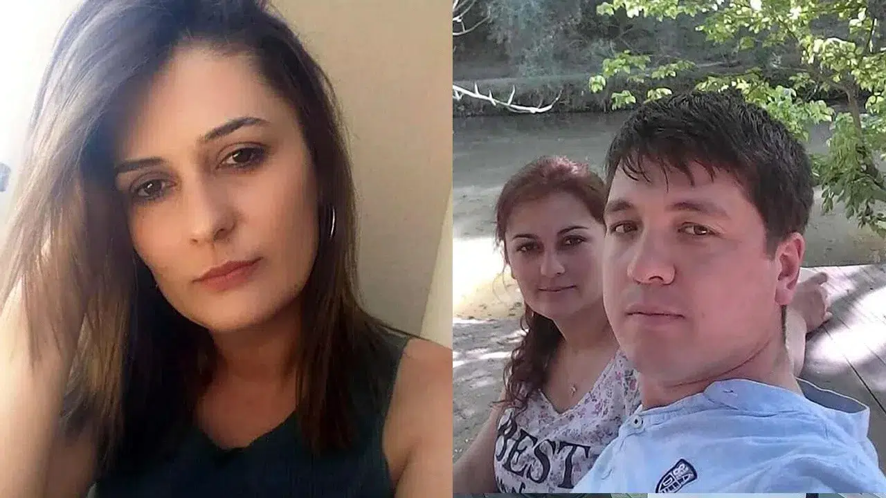 Eş Katiline Verilen Cezaya Yargıtay Onay Verdi: 22 Yıl Hapis
