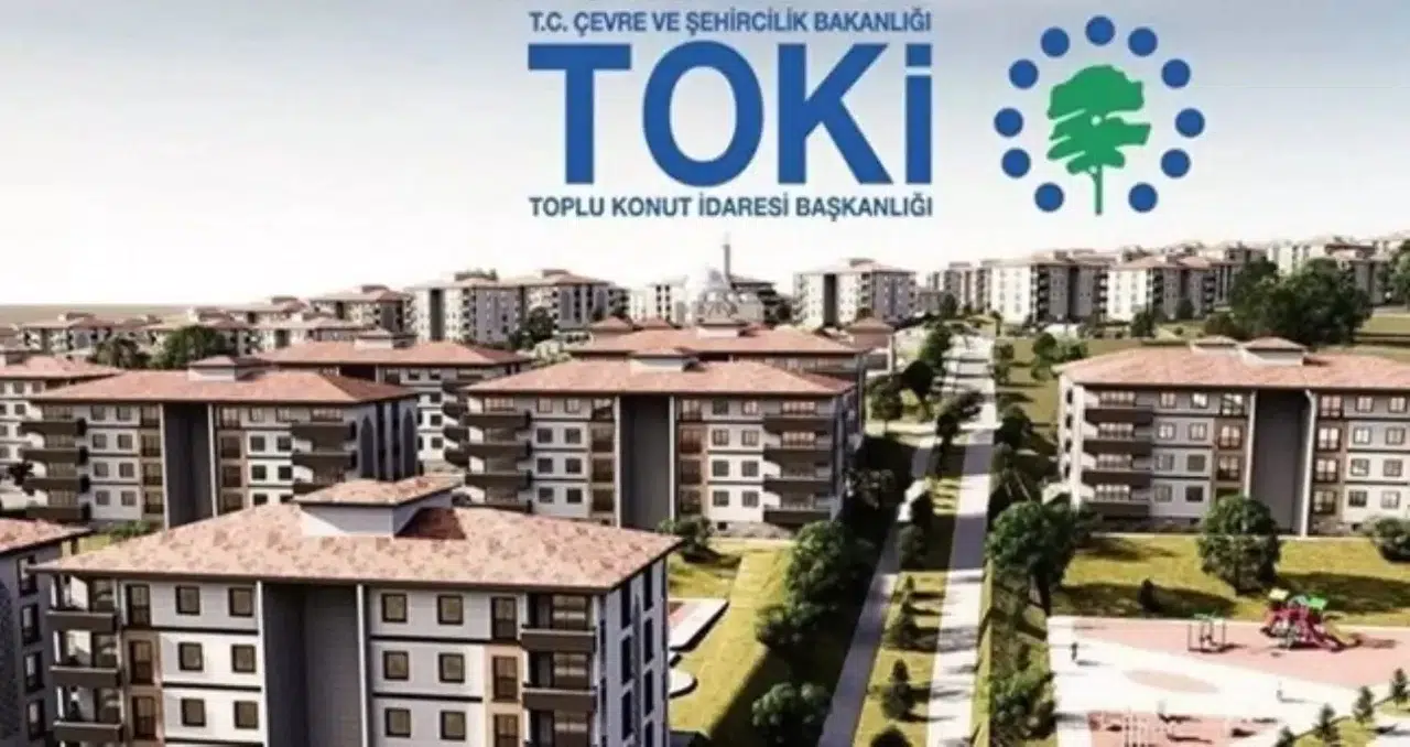 TOKİ 500 Bin Sosyal Konut Projesi: Genç Kategorisi Başvuru Şartları ve Ücretleri