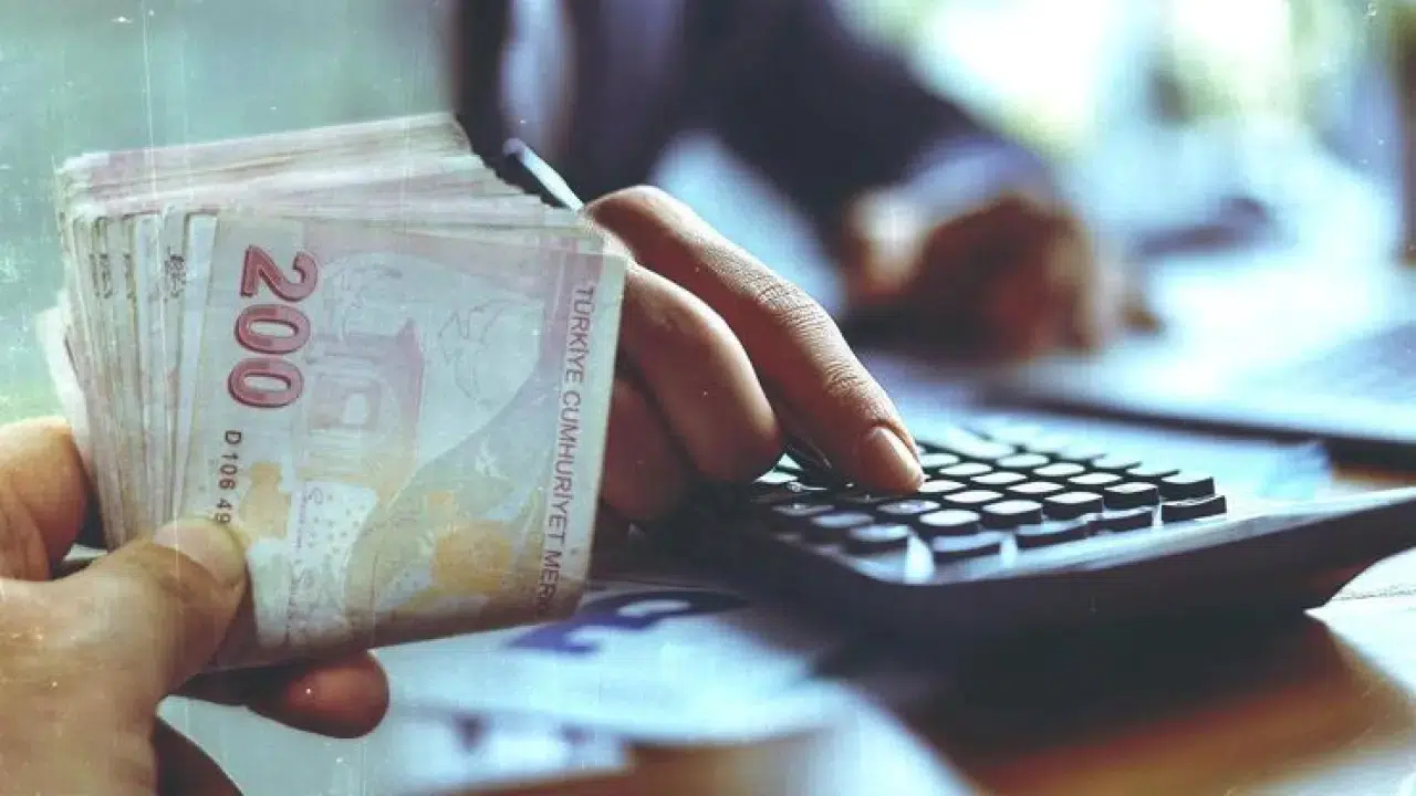 TOBB Nefes Kredisi İkinci Paket Başvuruları 19 Kasım’da Başlıyor: Kredi Tutarı, Faiz Oranı ve Geri Ödeme Planı Açıklandı