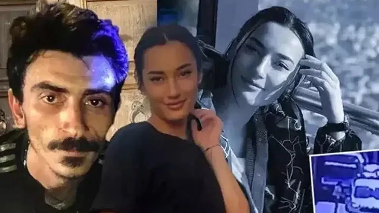 Aslıhan Sinem Çiçek davasında yeni gelişme: Sanık 'kasten öldürme' suçundan yargılanacak