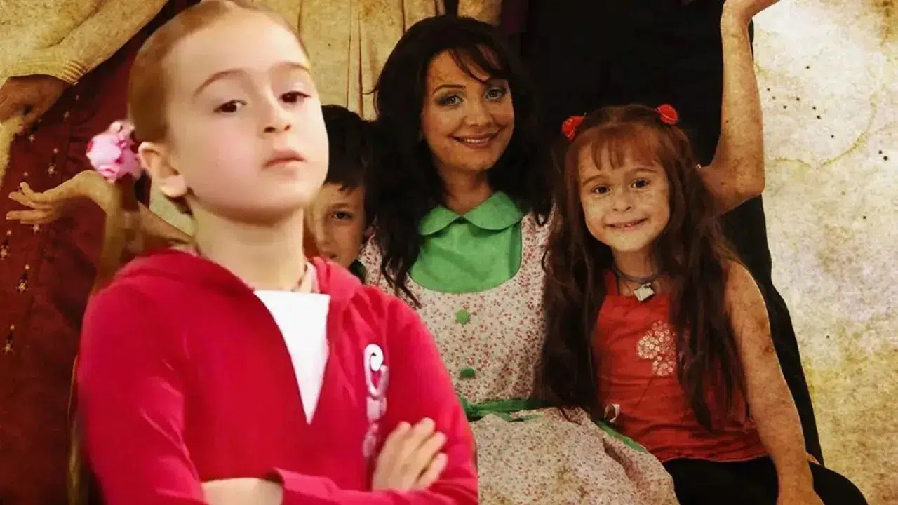 Bez Bebek Skandalı: Asena Keskinci'den Şok İtiraflar