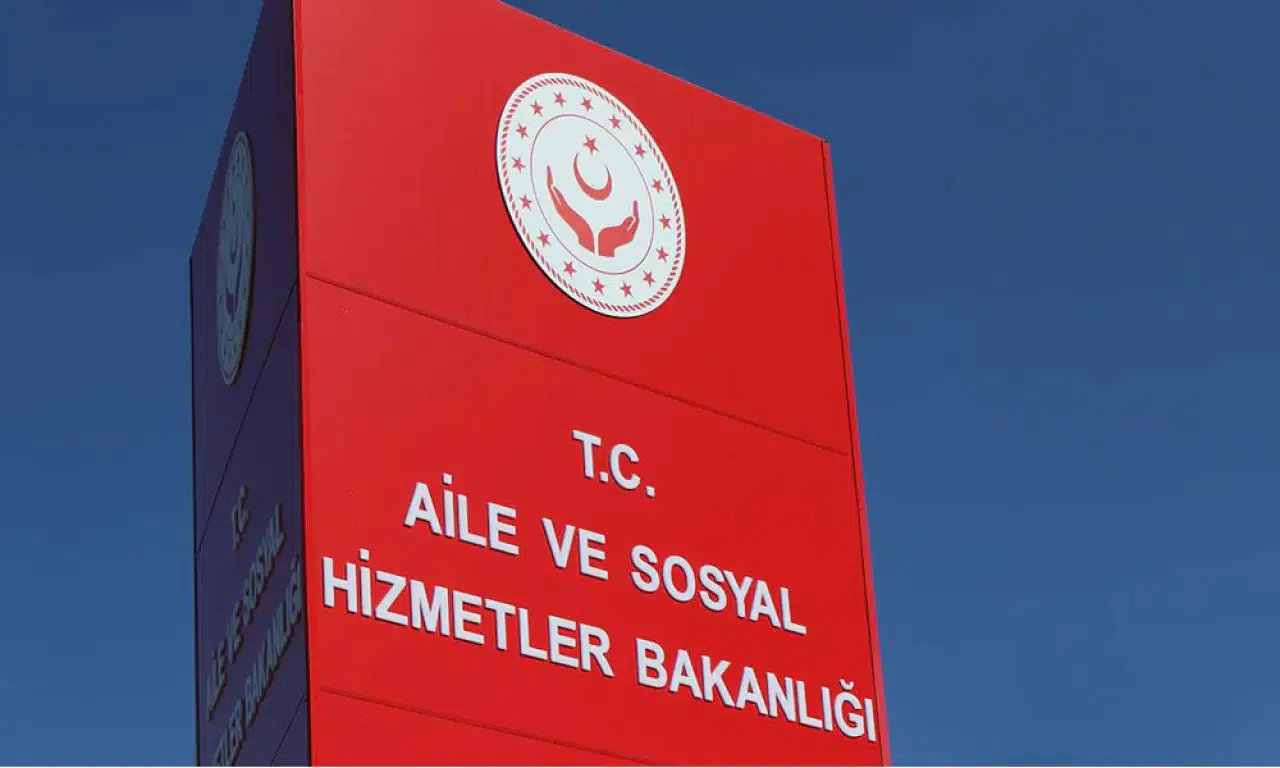 Aile ve Sosyal Hizmetler Bakanlığı KPSS’siz Personel Alımı Başladı! İşte Kadrolar ve Başvuru Şartları