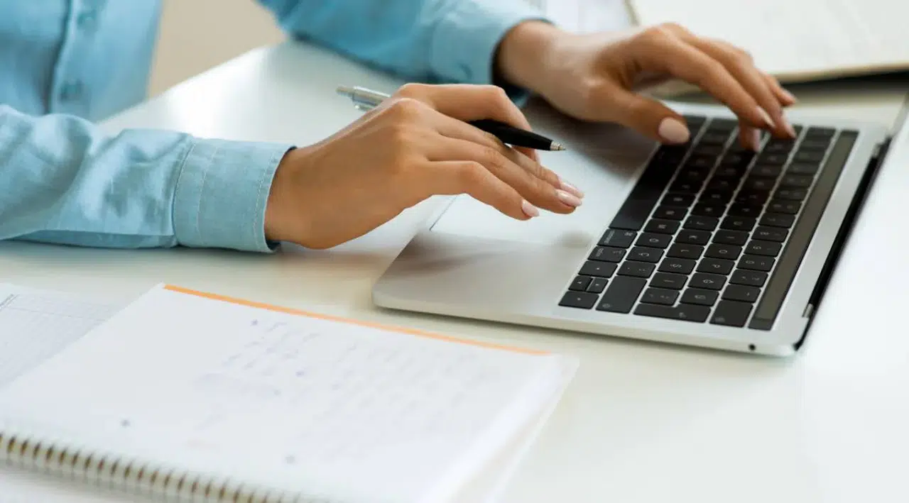 KPSS 2026 Sınav Tarihleri ve Başvuru Bilgileri