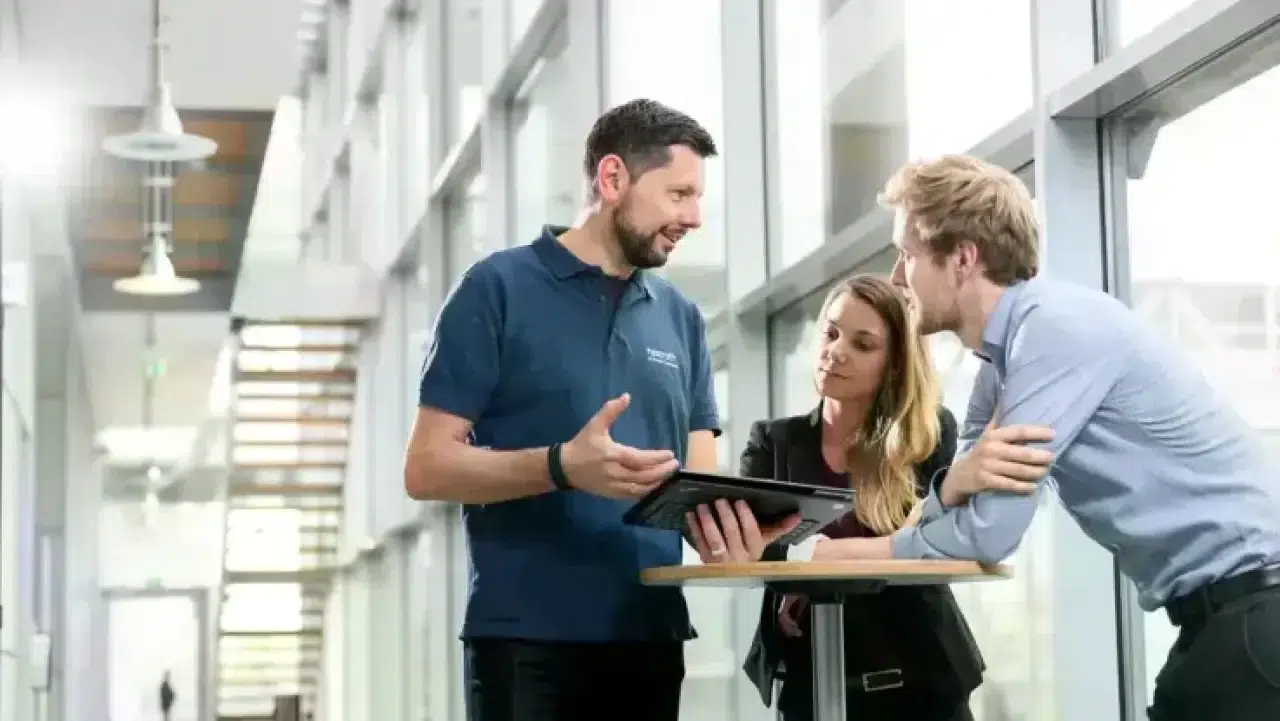 İŞKUR Üzerinden Yeni Duyuru: Kaymakamlıklarda İstihdam Fırsatı