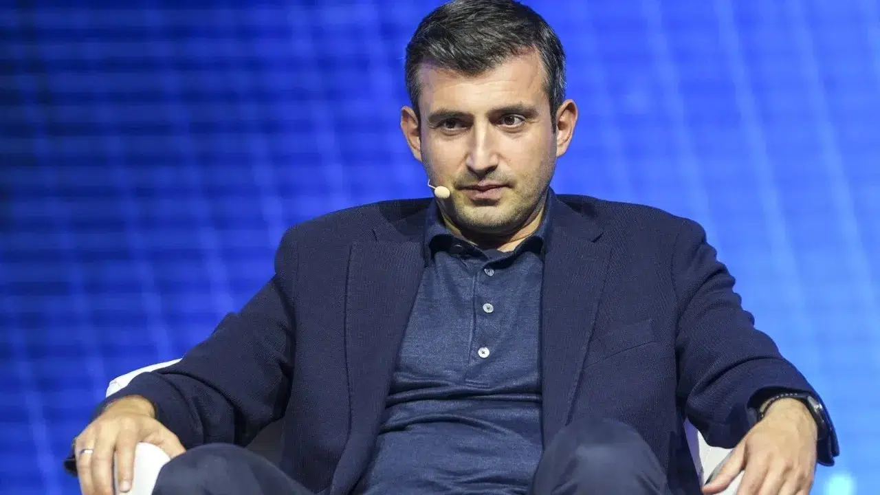 Selçuk Bayraktar, İHA İhracatında Türkiye'nin Yüzde 60'lık Pazar Payını Açıkladı; TEKNOFEST 2025'in Tarihleri Belirlendi