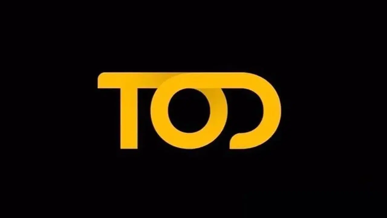 TOD TV üzerinden Fenerbahçe – Galatasaray derbisinin izlenmesi ve üyelik ücretleri