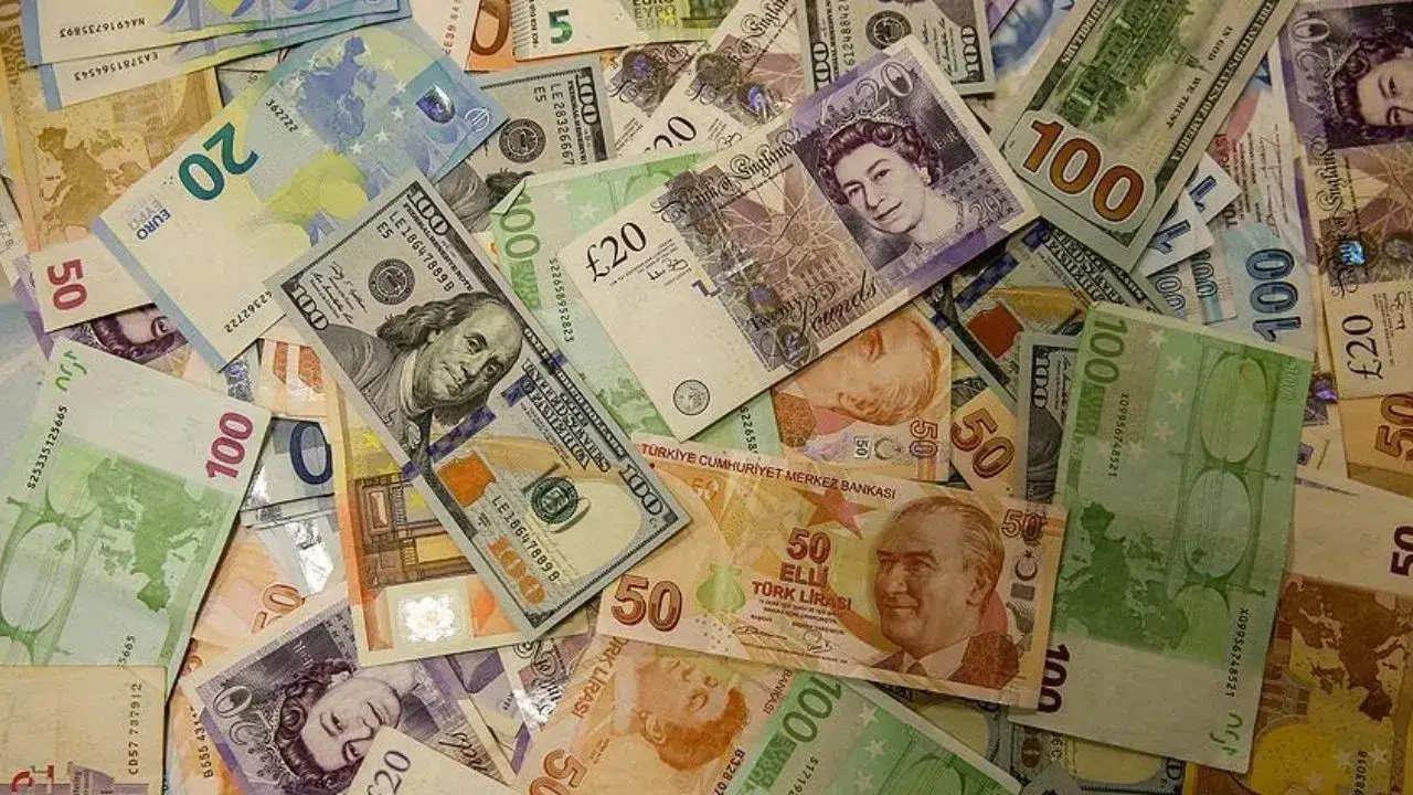 Memur ve Memur Emeklisi Maaş Zammı Ne Kadar Olacak? Enflasyon Rakamlarına Göre Hesaplamalar