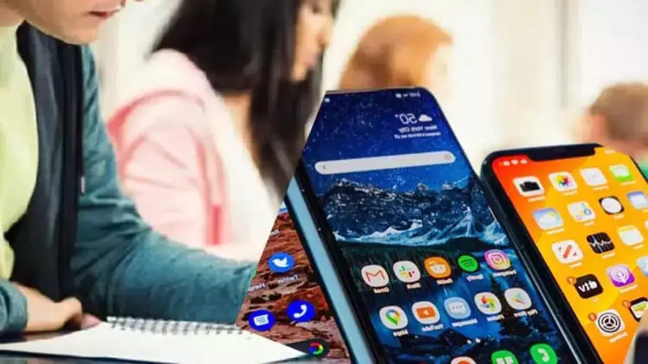 Üniversite Öğrencilerine Vergisiz Teknoloji Müjdesi!