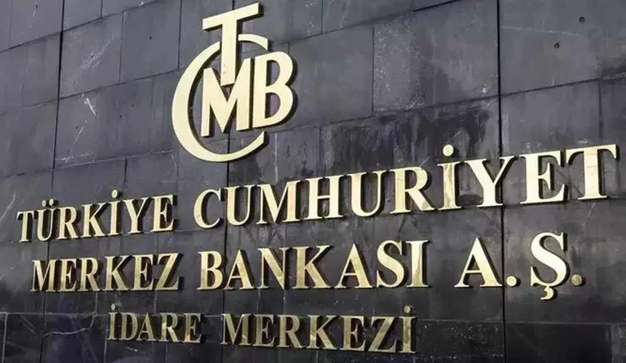 Aralık Ayı Merkez Bankası Faiz Kararı Açıklanıyor