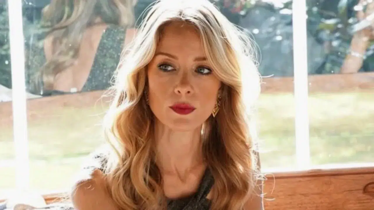 Bade İşçil'in Kadın Arkadaşlıkları Üzerine Yaptığı Açıklamalar Dikkat Çekti