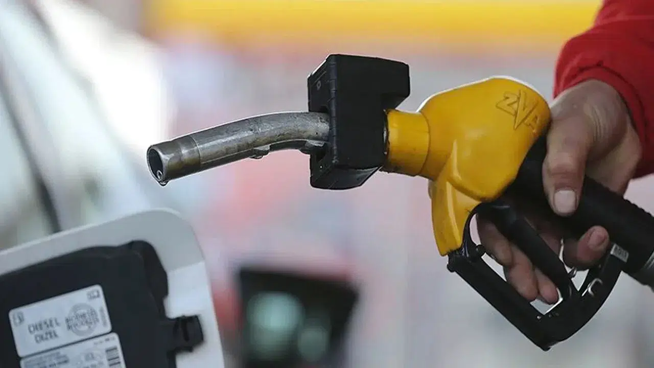 Akaryakıtta İndirim Dönemi: Motorin Fiyatları Düşüyor