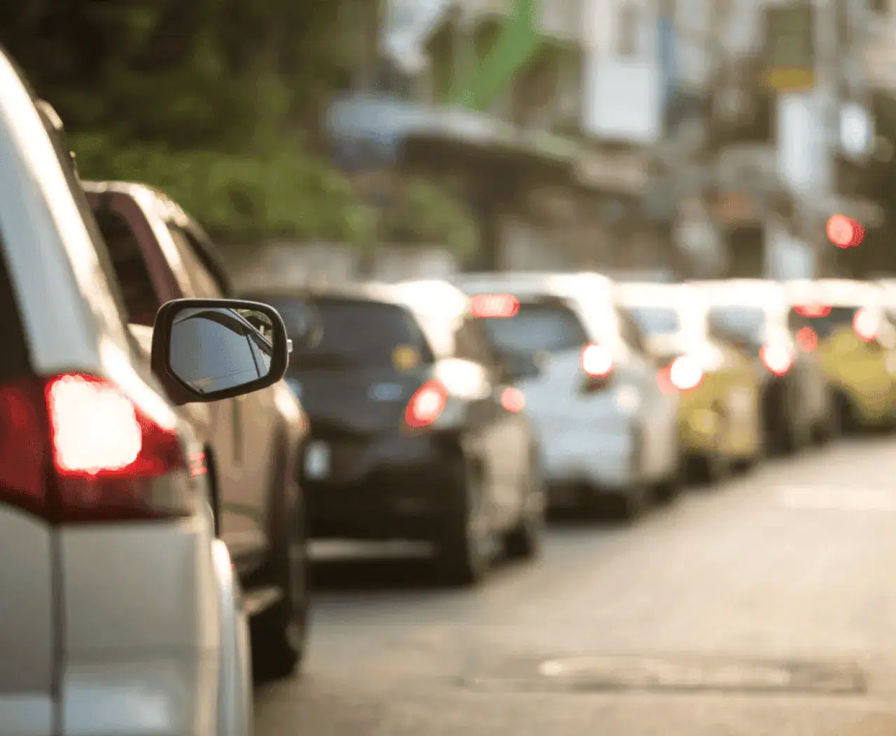 Trafik Sigortasında Büyük Sürpriz! Ocak 2026 Zam Oranı Yüzde 1’in Altında Kaldı