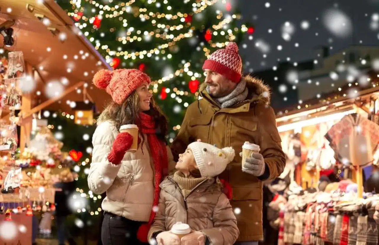 Yılbaşı Tatili 2026: Kaç Gün Sürecek? 31 Aralık'ta Okul ve İş Yerleri Açık mı?