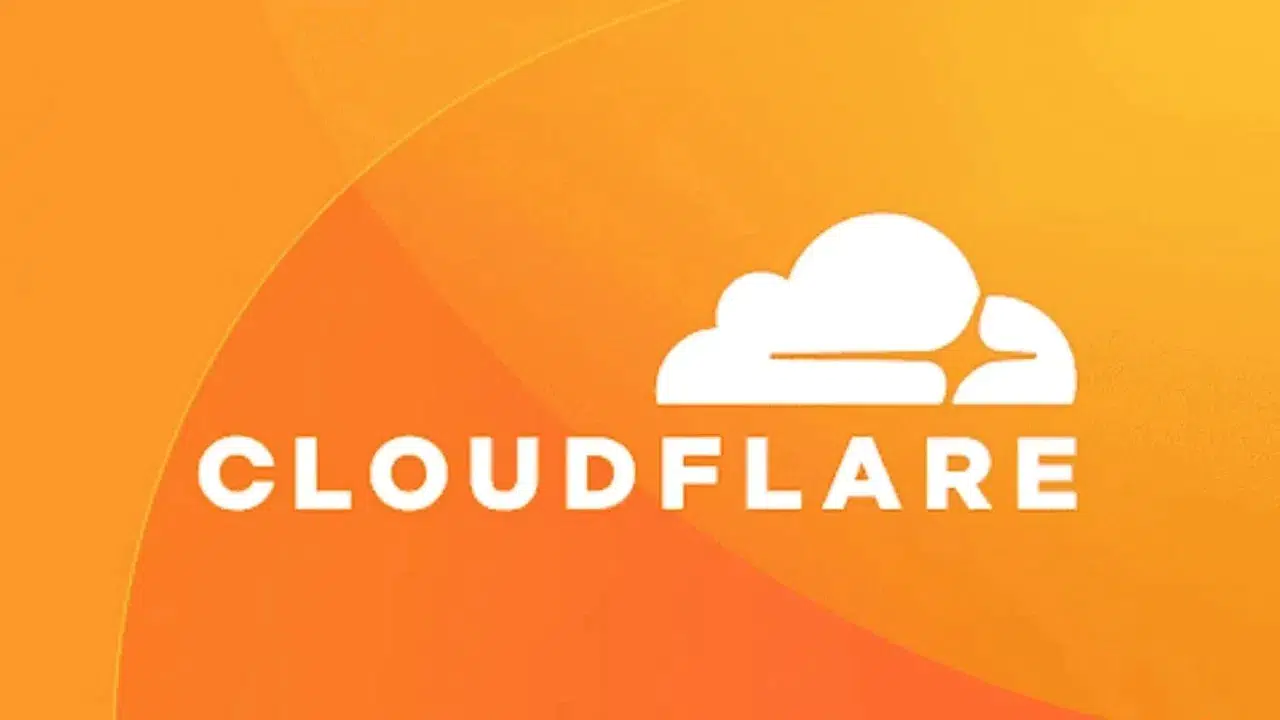 Cloudflare'de Yeni Erişim Sorunu: Şirket Düzeltme Yayınladı