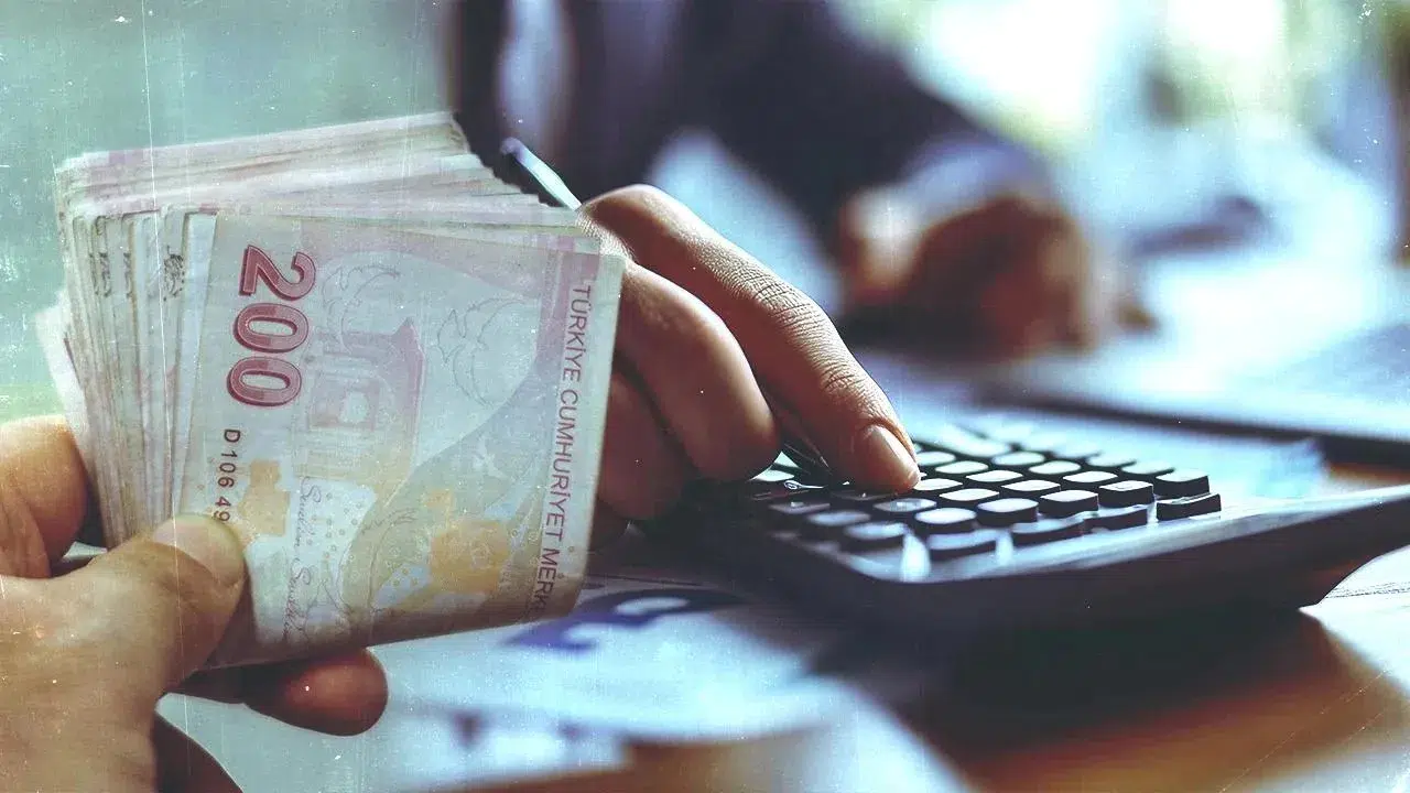 Kasım Ayı Enflasyon Verileri Açıklandı