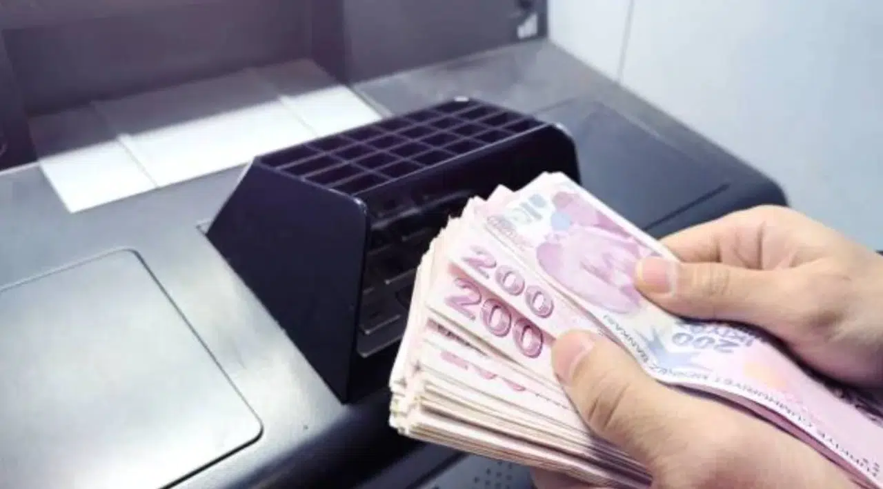 Sağlık Bakanlığı Promosyonu Ne Zaman Yatacak? Promosyon Miktarı Ne Kadar?