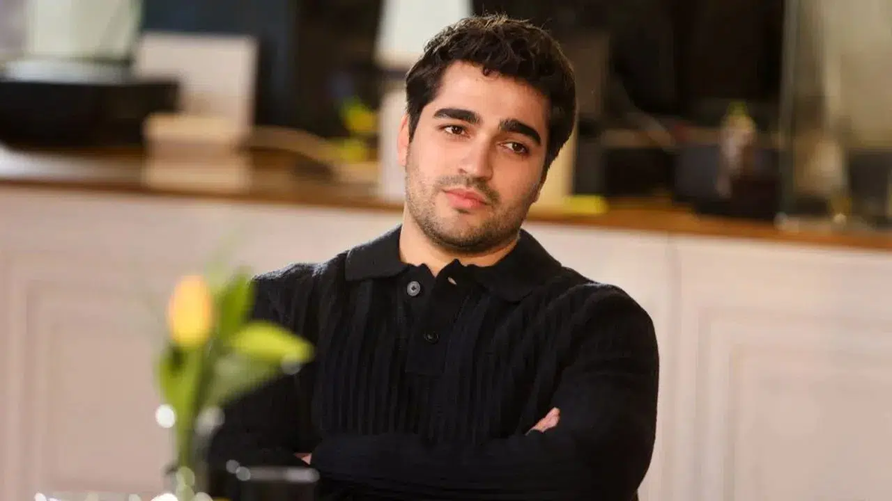 Mert Ramazan Demir, Motosiklet Ehliyeti Aldı