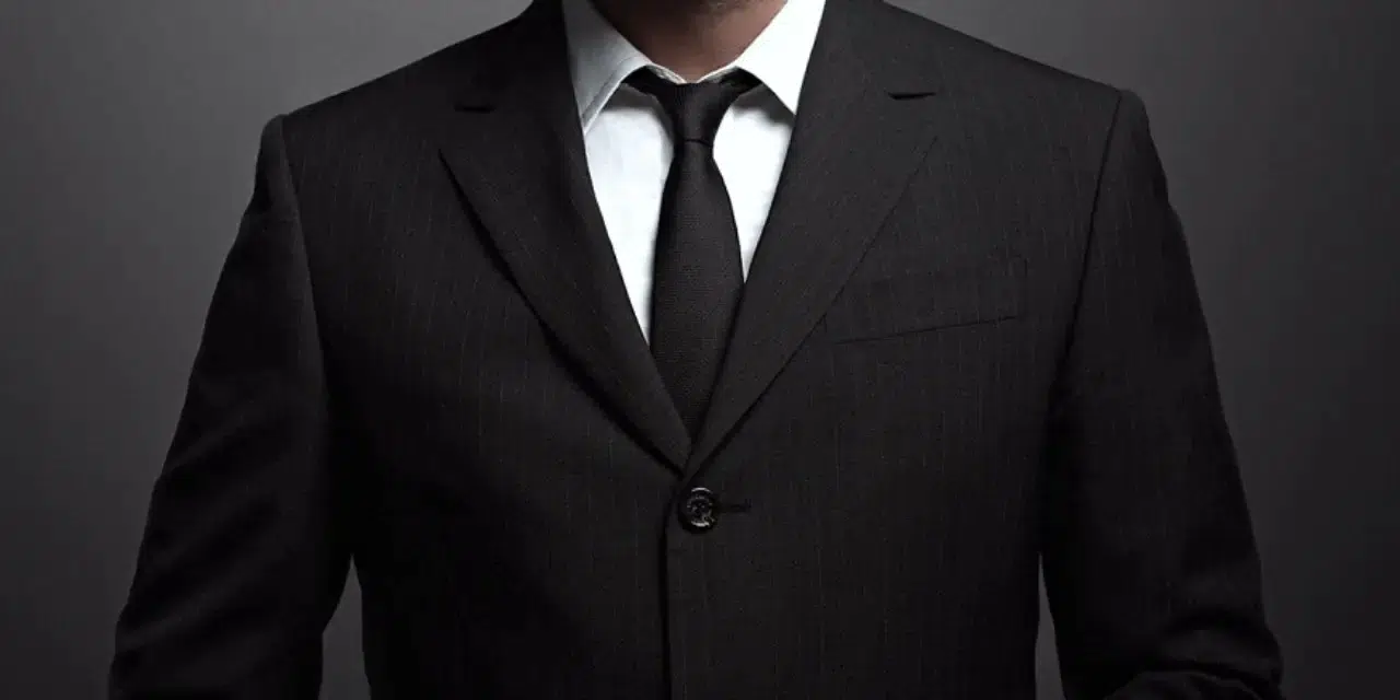 Sivas Akıncılar Belediyesi’nden 55 KPSS ile Memur Alımı Duyurusu Geldi