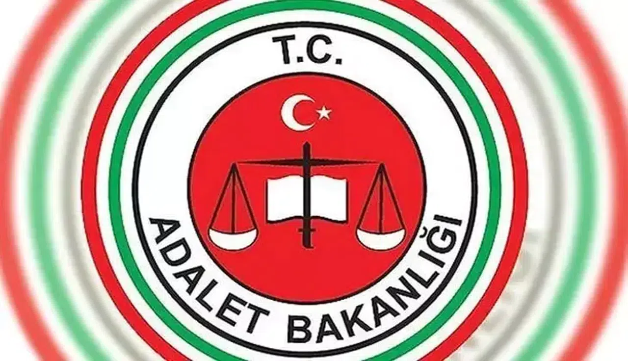 11. Yargı Paketi İnceleme ve Gelişmeler