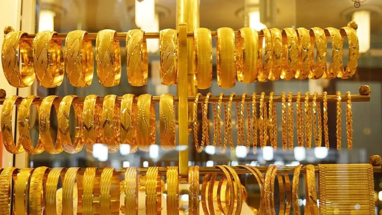 2 Aralık 2023 Altın Fiyatları: Gram ve Çeyrek Altın Alış-Satış Kurları