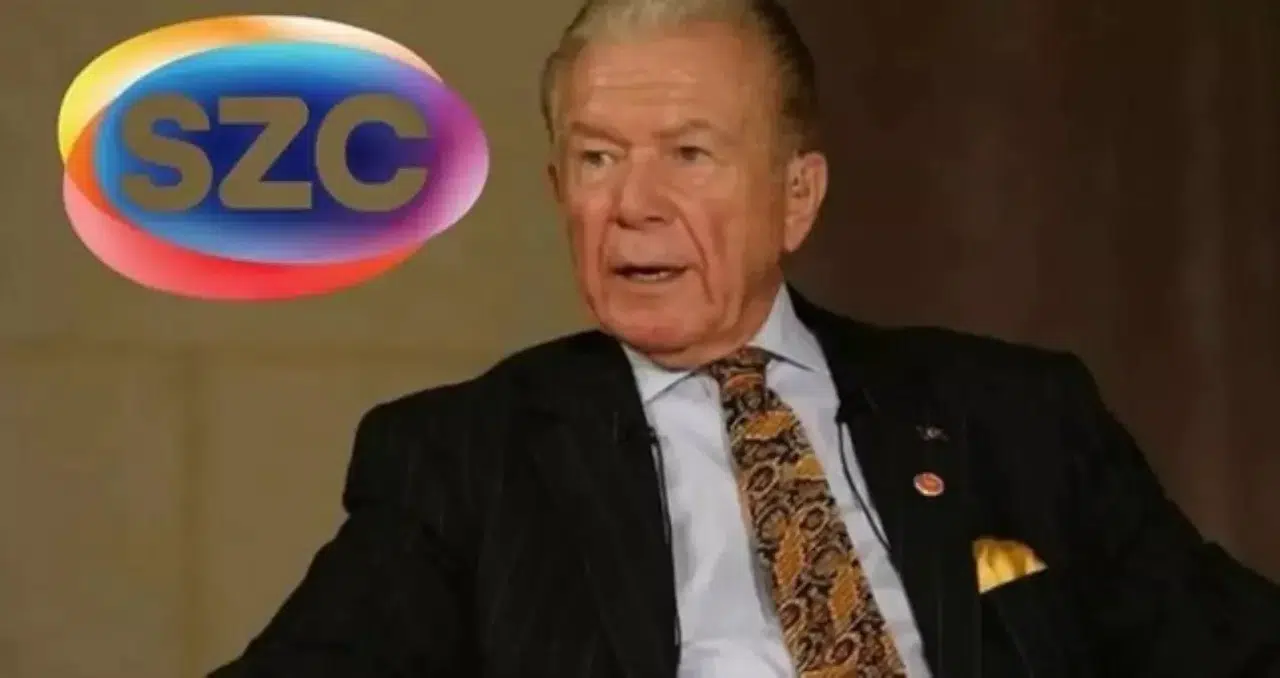 Uğur Dündar Sözcü'den Ayrıldığını Açıkladı