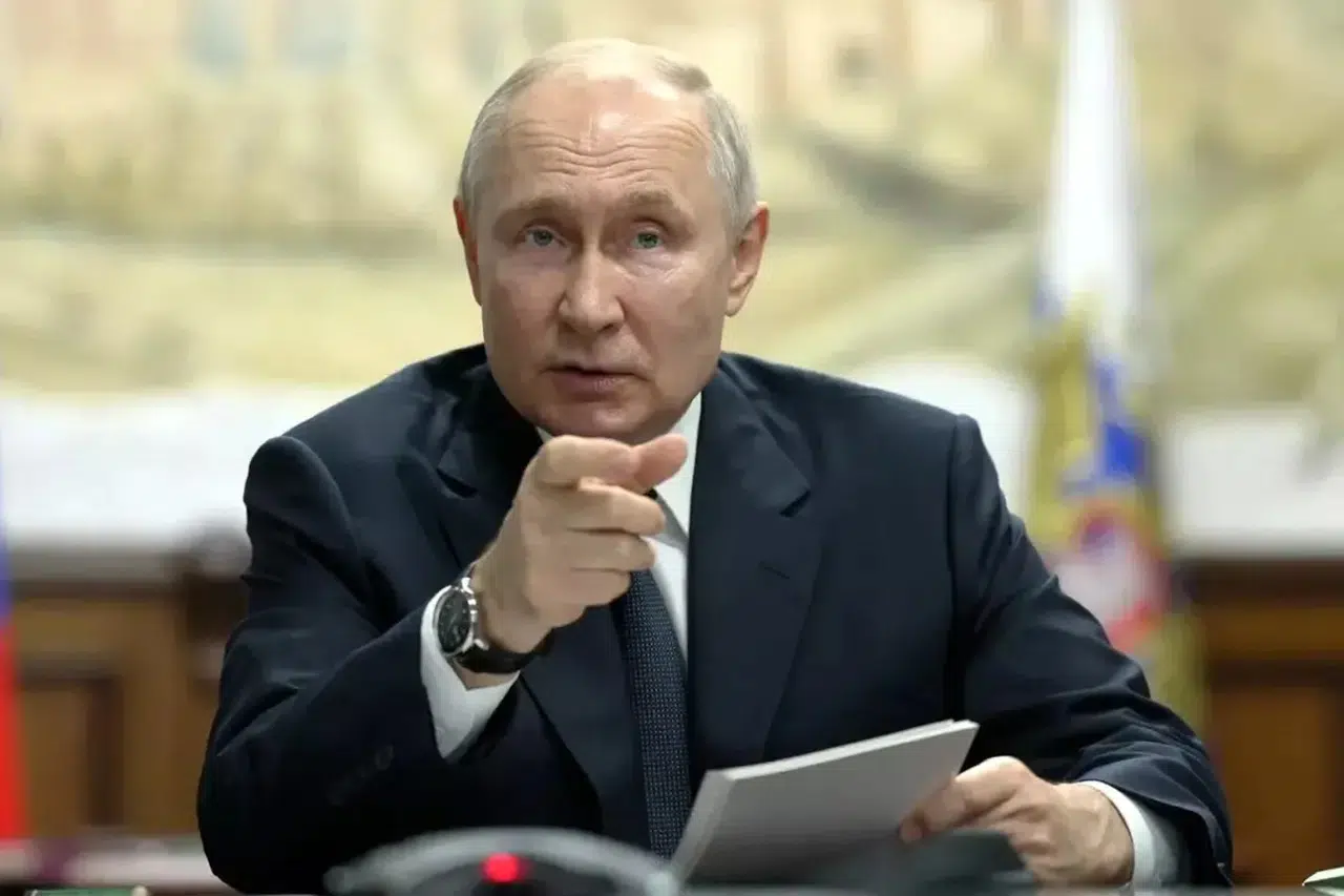 Rusya, Snapchat'e Erişim Engeli Getirdi