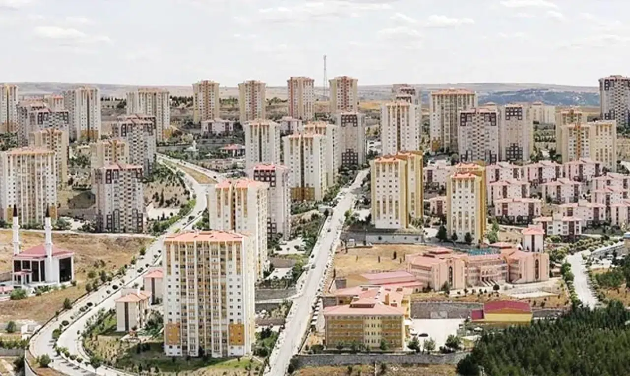 Yarısı Bizden Kampanyası Nedir? Kimler Yararlanabilir? Hangi Şehirlerde Geçerli? İşte 7 Soruda Tüm Detaylar