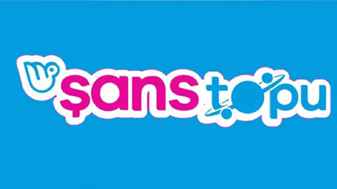 Şans Topu sonuçları belli oldu: 5+1 bilen çıkmadı, büyük ikramiye devretti!