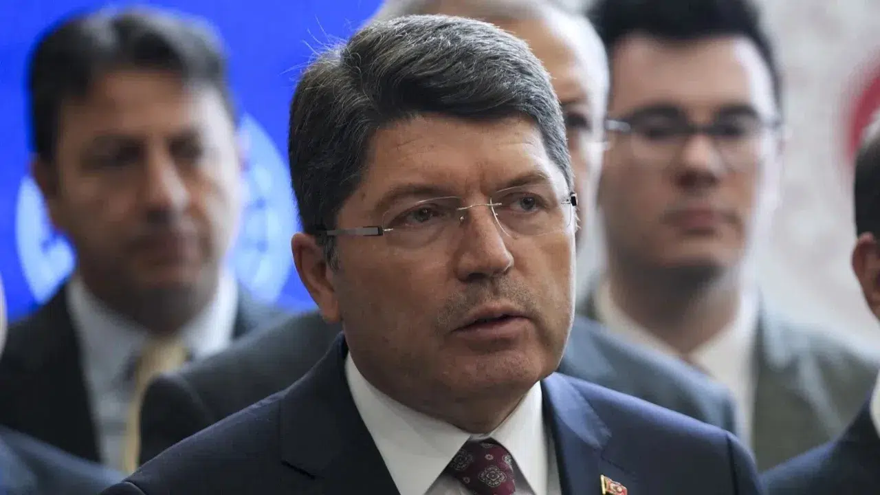 Adliyelerde Soygun Skandalı: Banka Sistemine Geçilecek