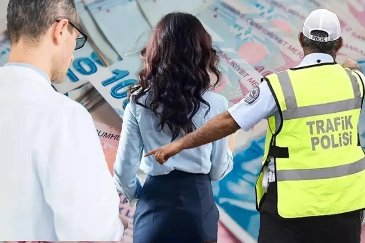 TÜİK'ten Enflasyon Hesaplama Güncellemesi