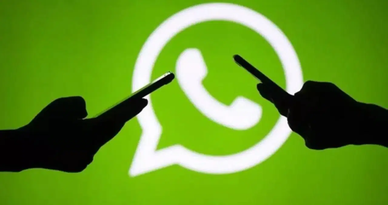 WhatsApp Çöktü Mü? 8 Aralık WhatsApp Web'e Neden Girilmiyor?