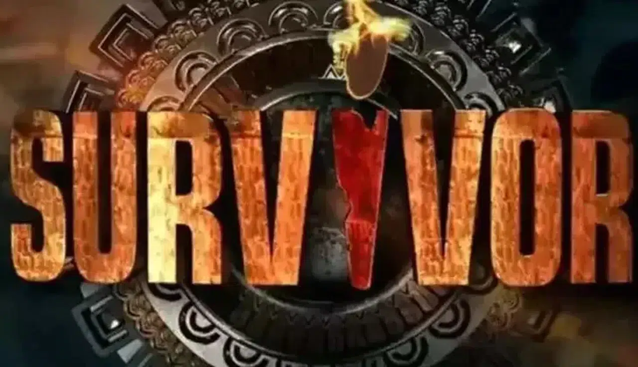 Survivor 2026 Başlama Tarihi Belli Oldu mu?