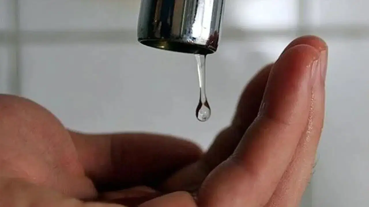 İstanbul’da 9 Aralık Su Kesintisi! 9 İlçede 107 Mahallede Sular Kesilecek – Ne Zaman Gelecek?