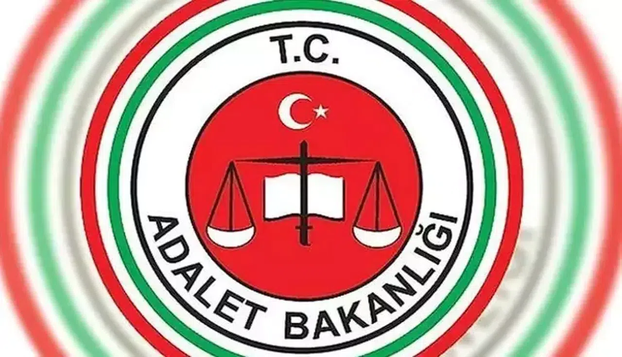 11. Yargı Paketi Son Durum