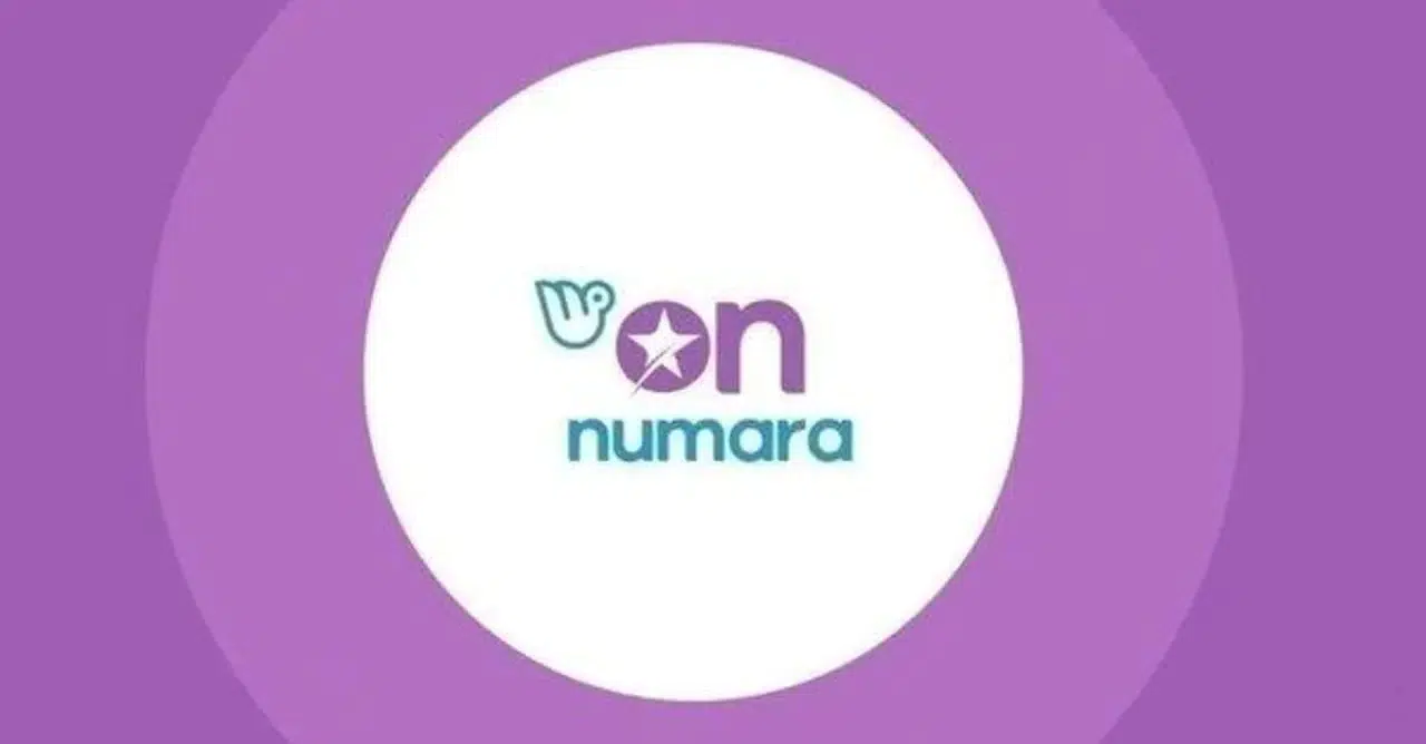 On Numara sonuçları açıklandı! 10 bilen yine çıkmadı